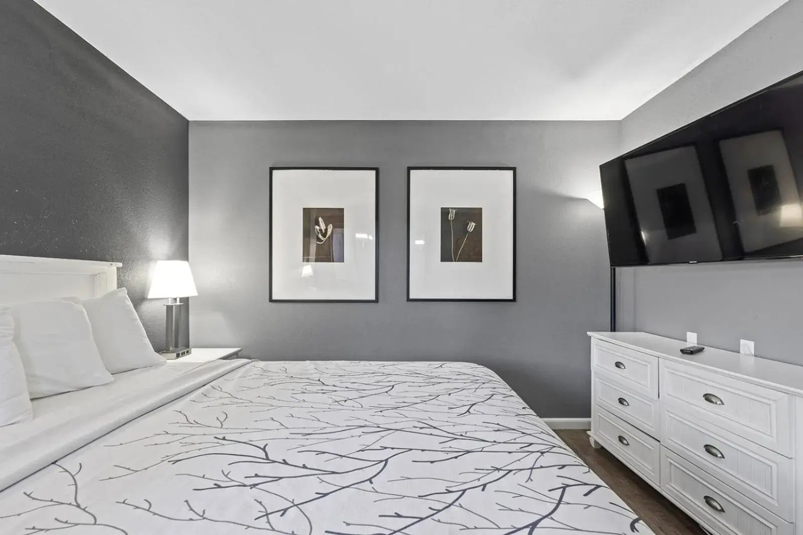 GreenTree Inn of Prescott Valley