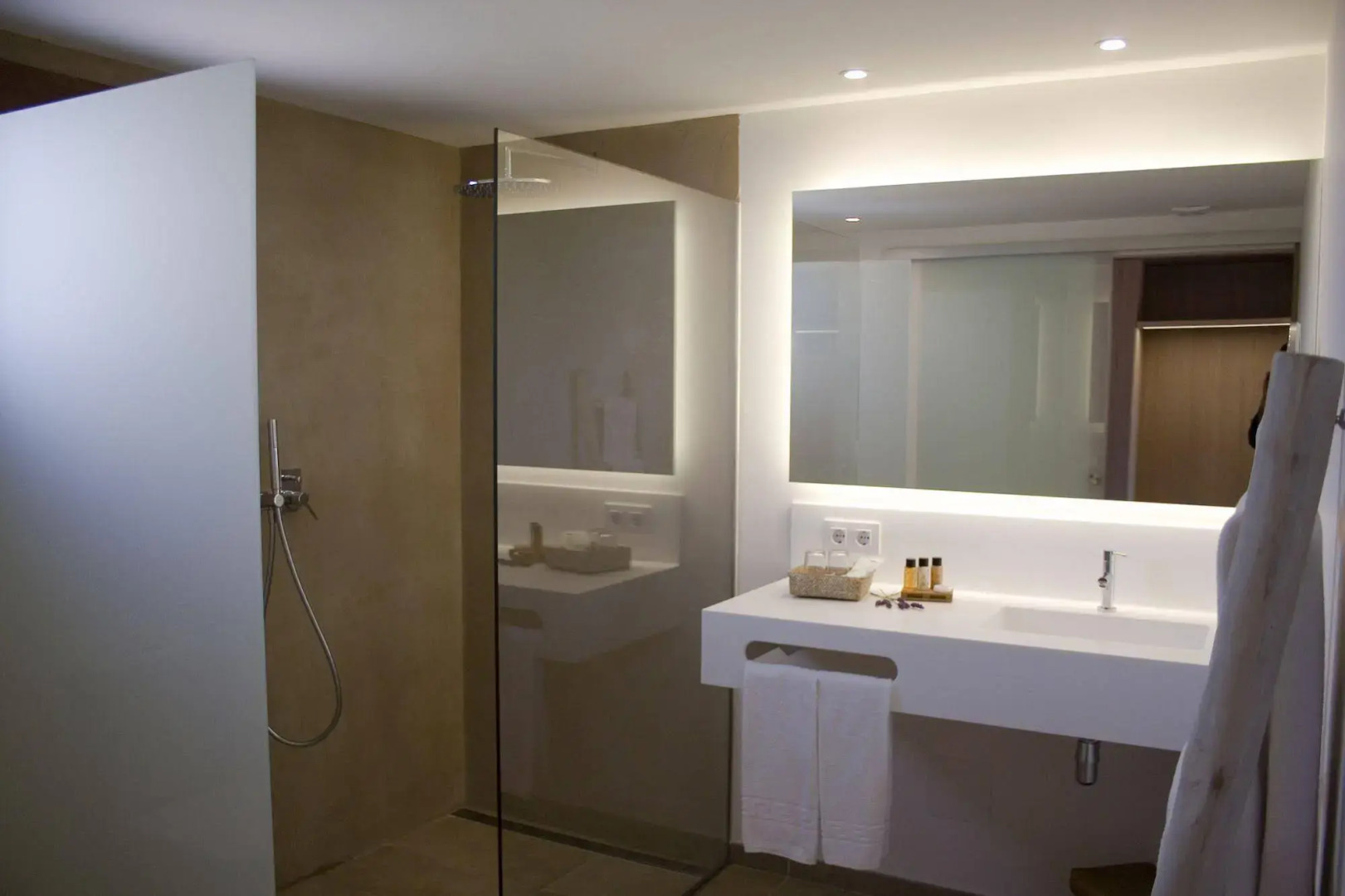 Hotel Rural Morvedra Nou