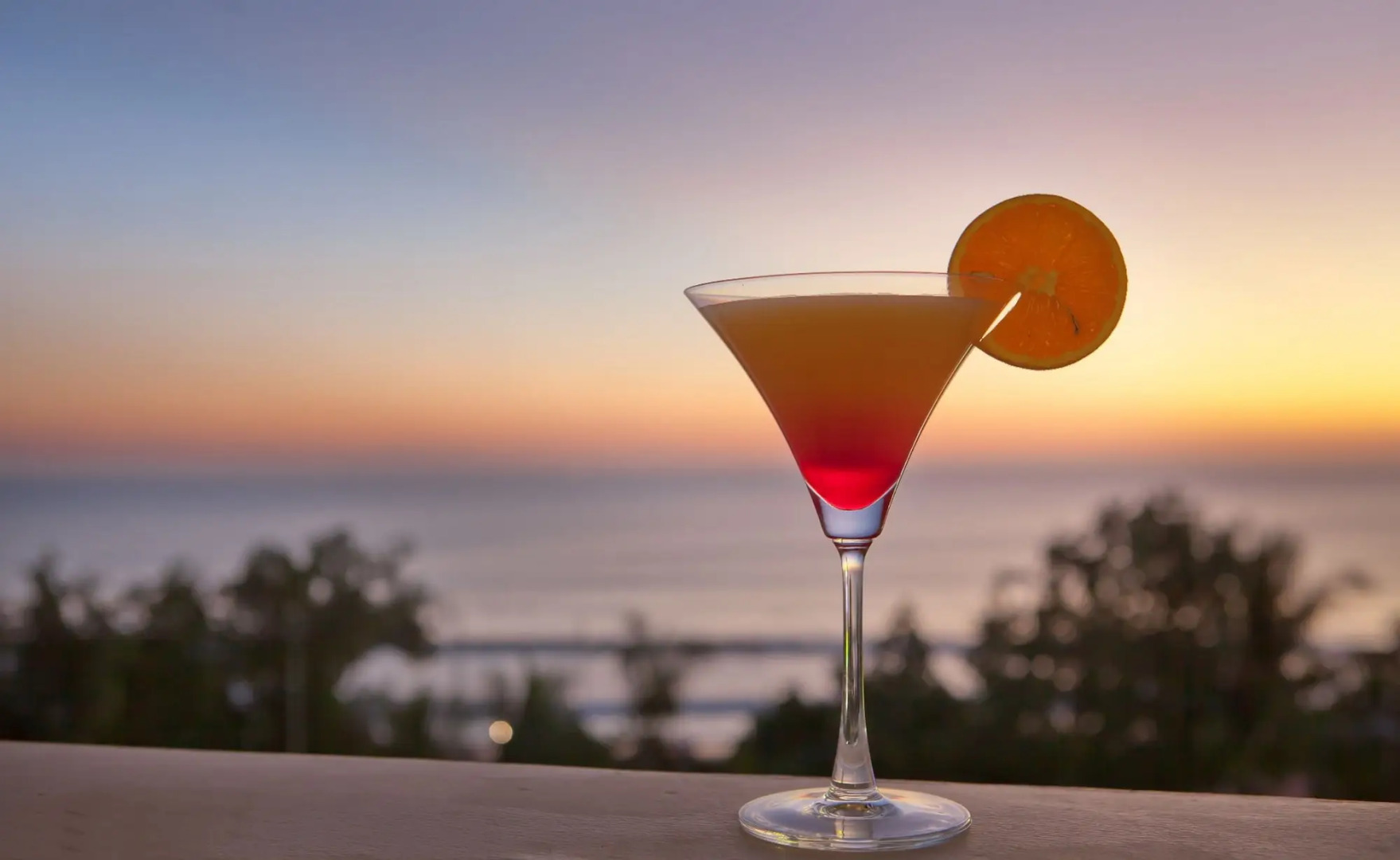 Kuta One Party Hotel