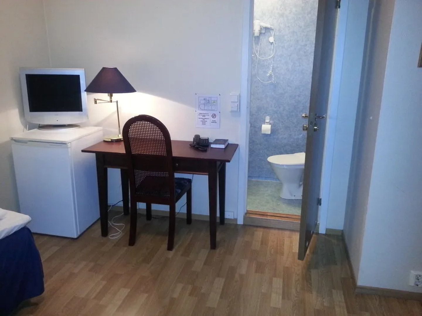 Stavanger Lille Hotel