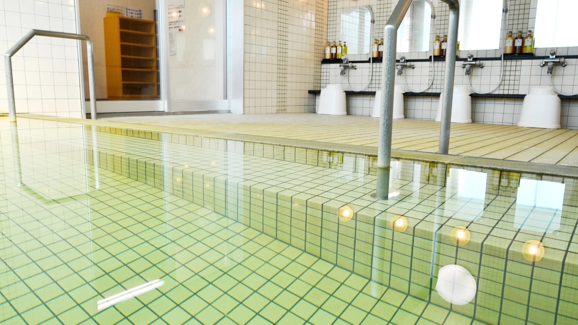 Tanakaya Hinageshikan