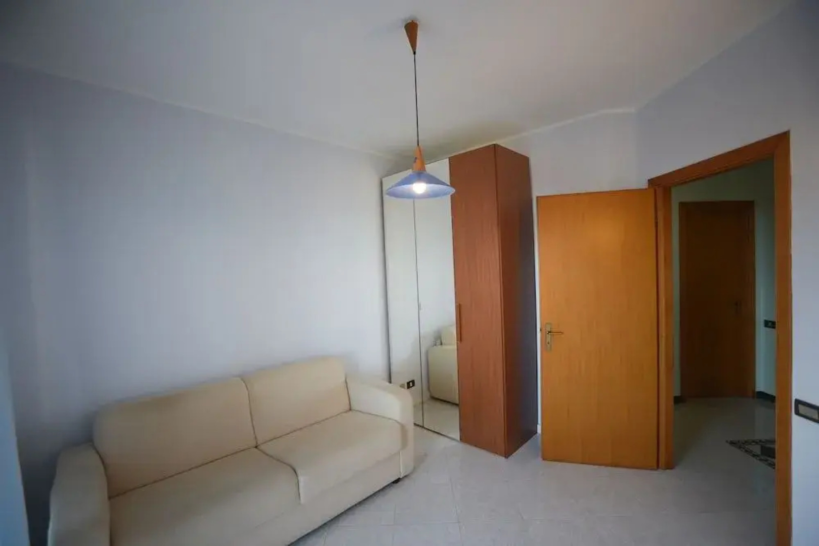 Guest House Villa "Contea di Aci"