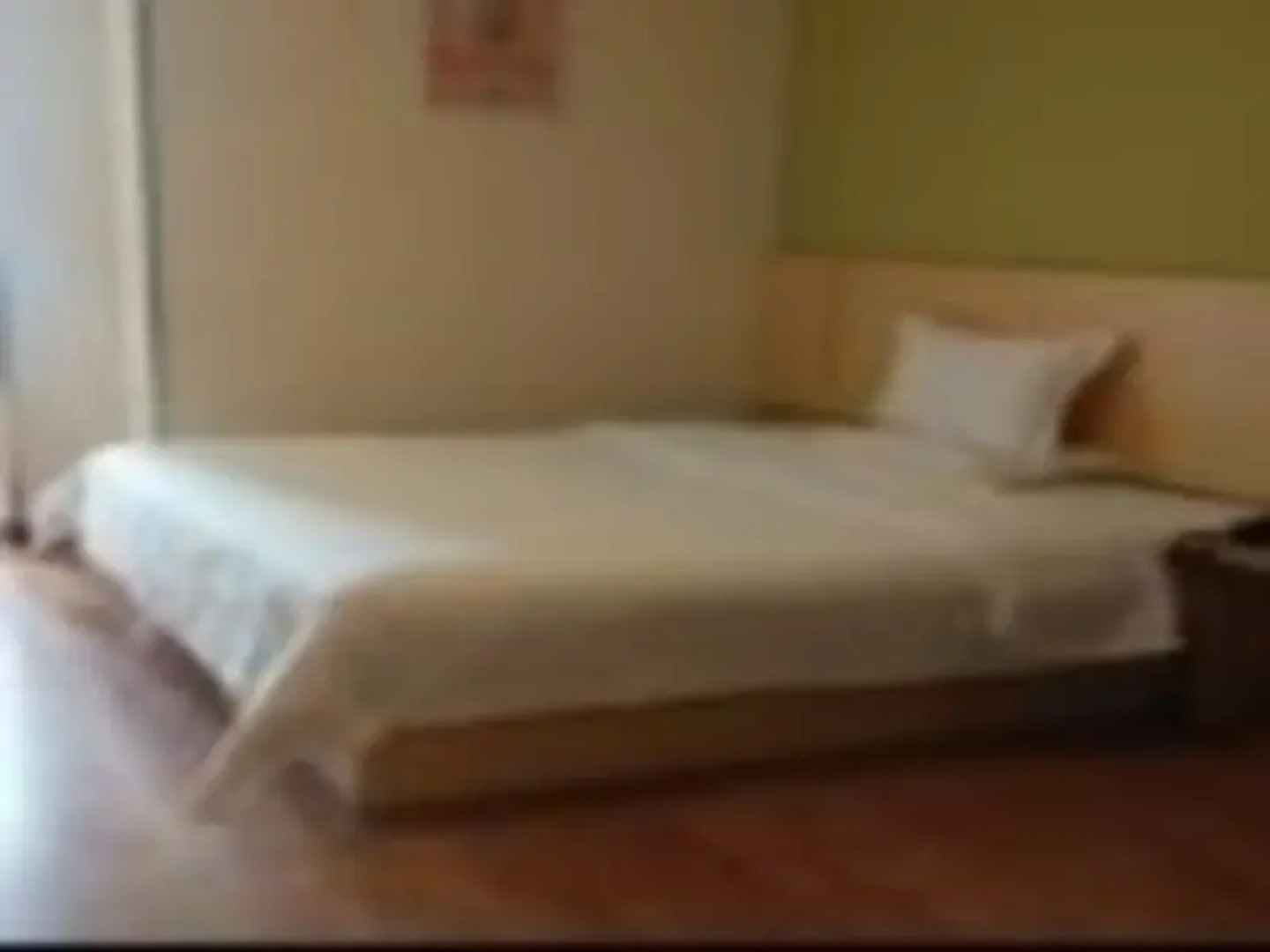 7天连锁酒店(海丰蓝天广场店)