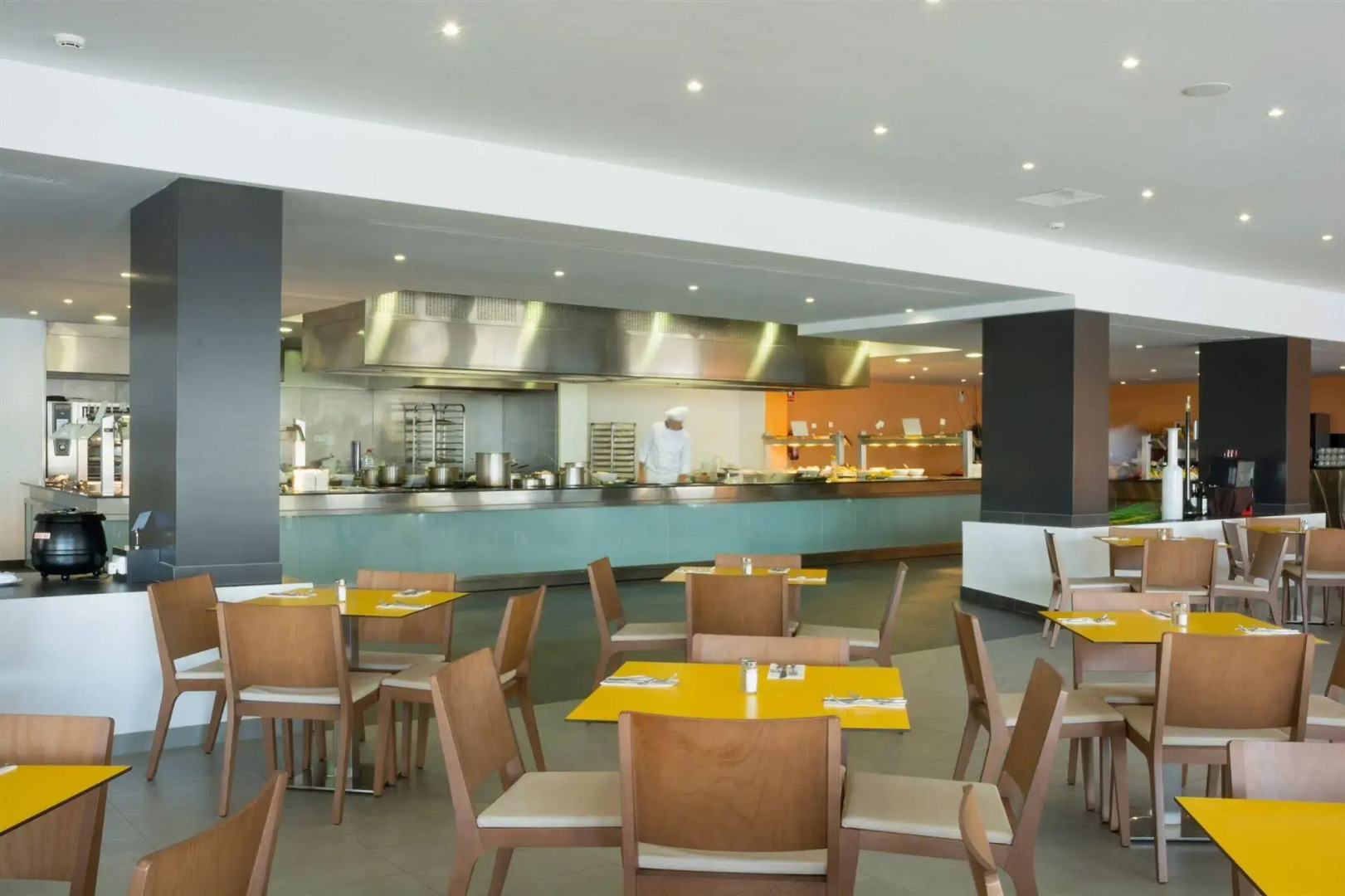 Hotel Princess Taurito - All Inclusive Plus