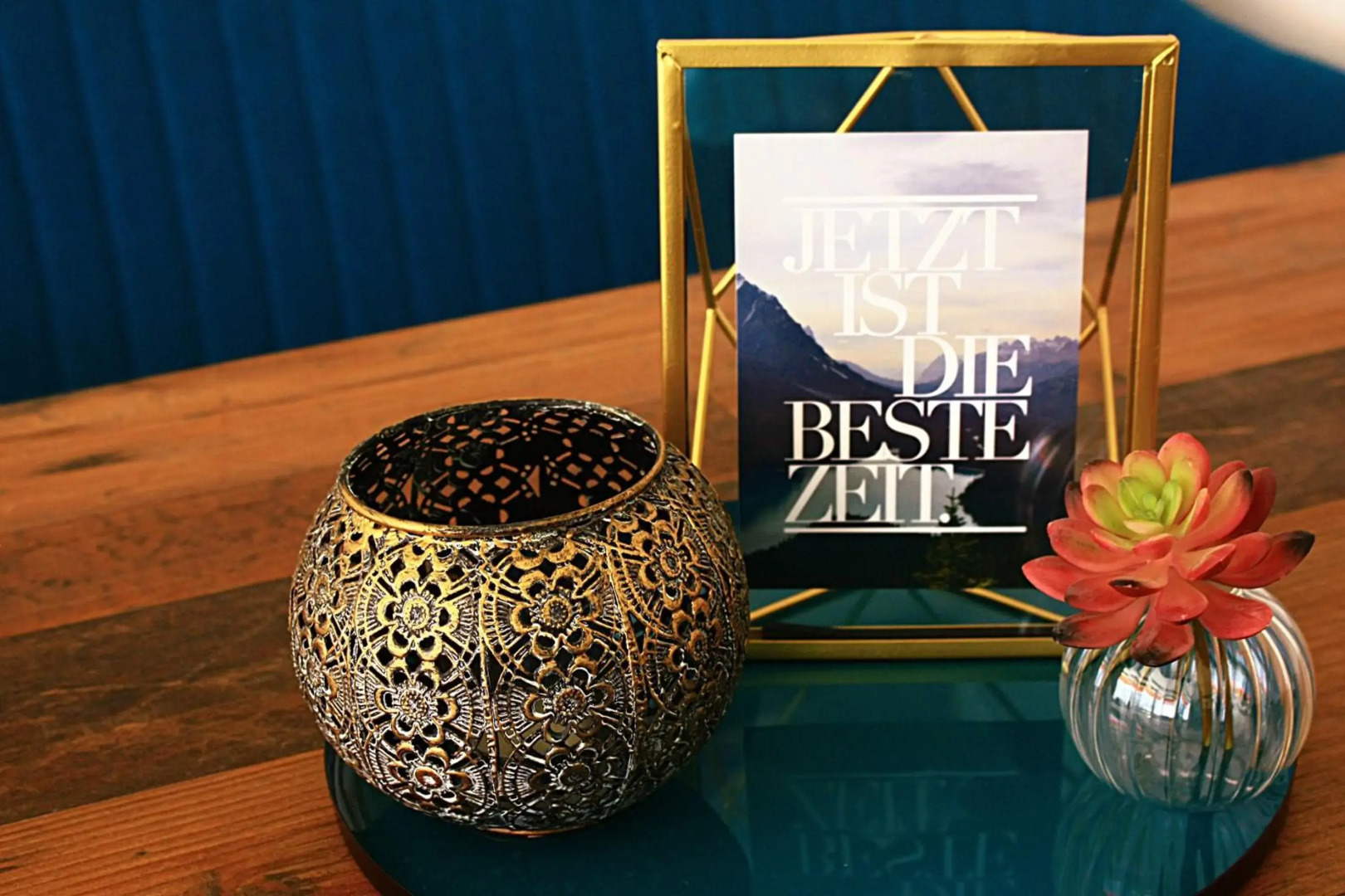 Predigtstuhlblick Apartment - Terrasse - Pool - Panorama