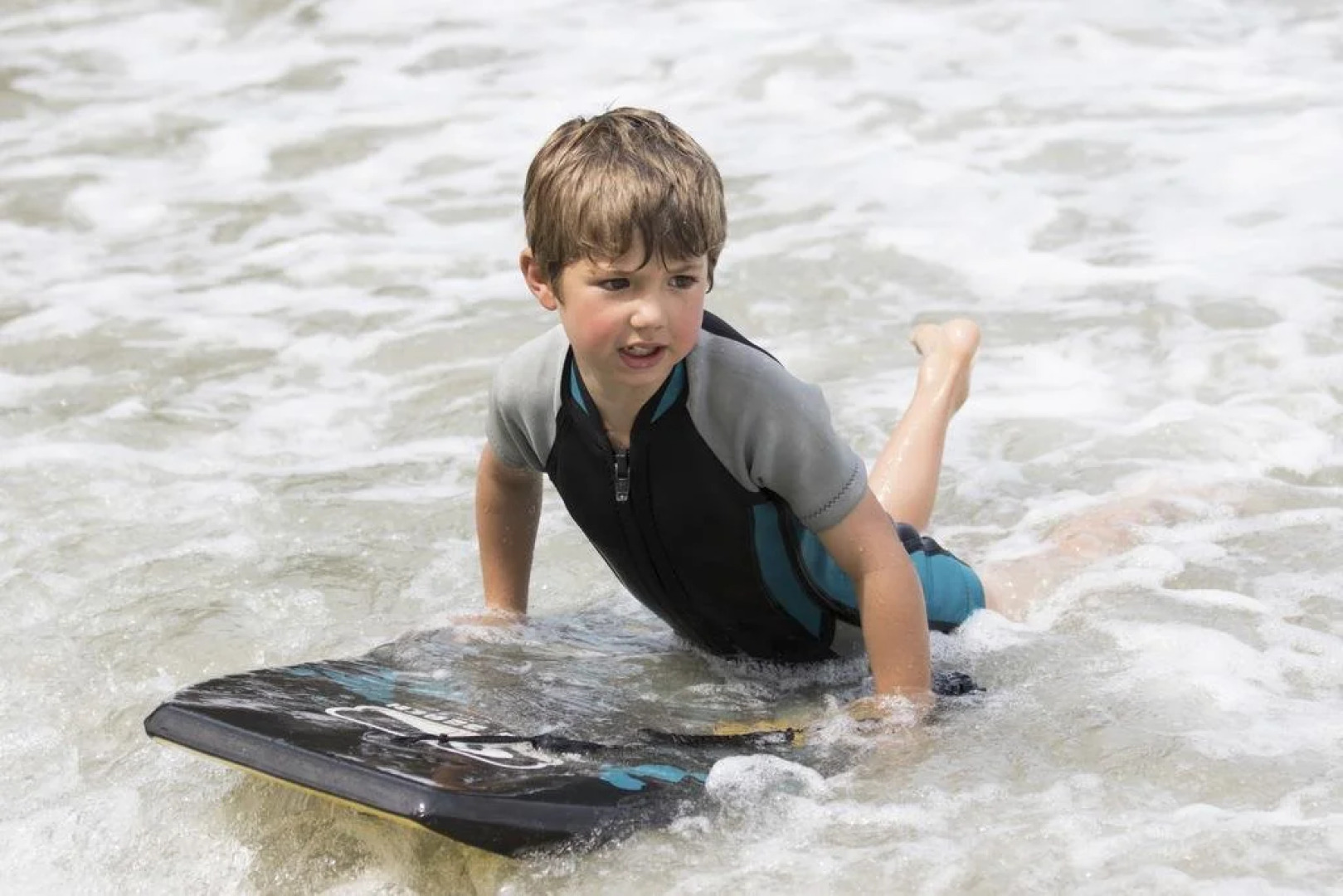 Adventure Bay Retreat