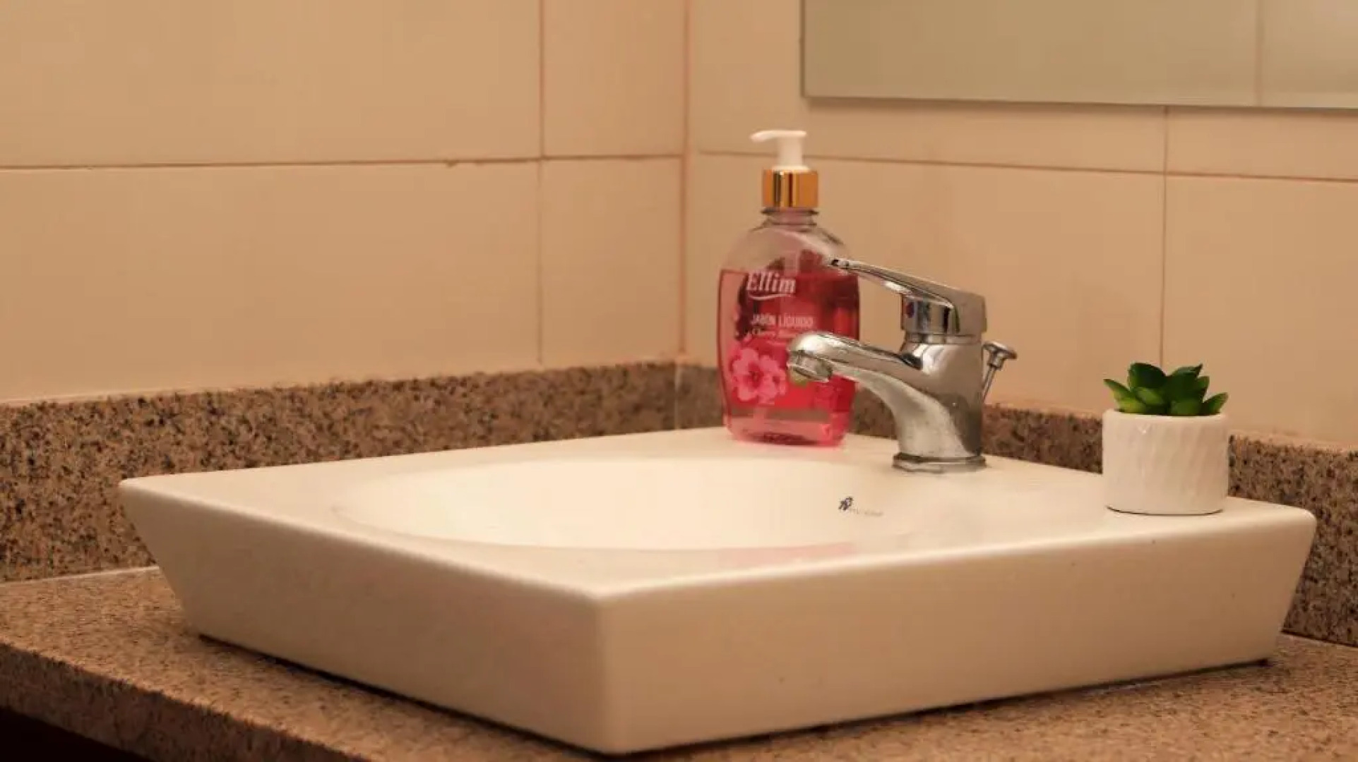 Suite vista al río, Riverfront II, Guayaquil