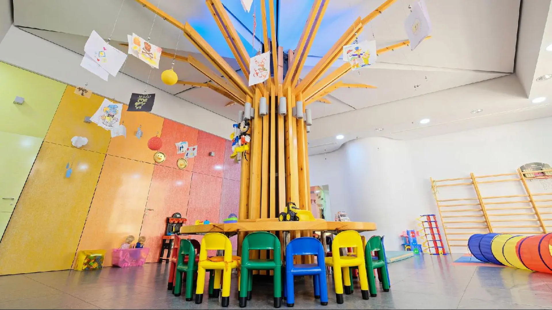 Hotel Envía Almería Spa & Golf