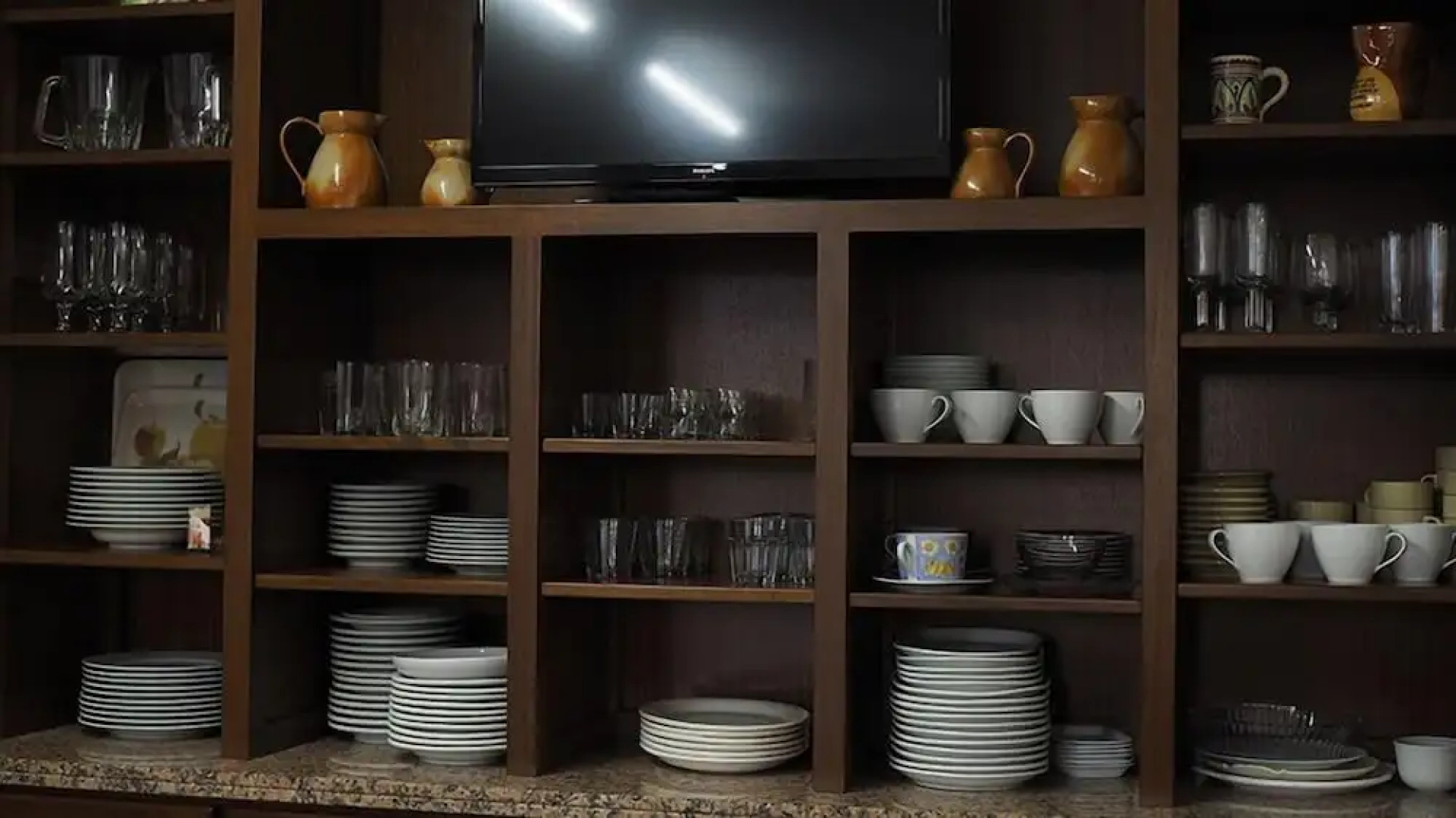 Vv 268 El Pongallin Ideal Para Familias