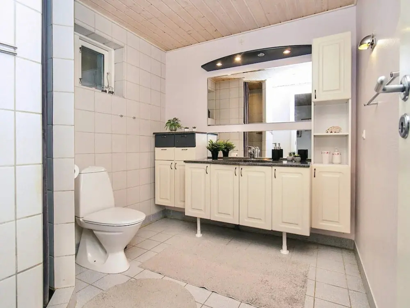 6 Person Holiday Home in Slagelse-by Traum