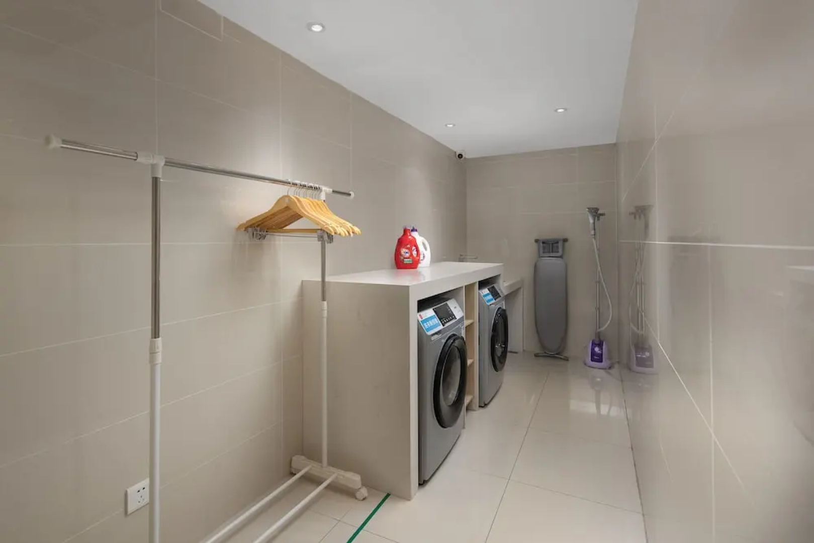 Echarm Hotel Guangzhou Beijing Road Pedestrian Street Tianzi Wharf