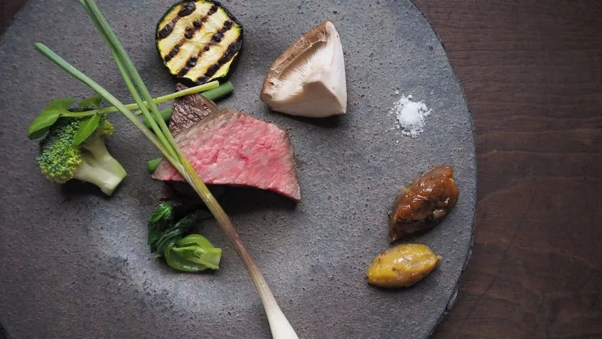 NIPPONIA HOTEL Igaueno Castle Town