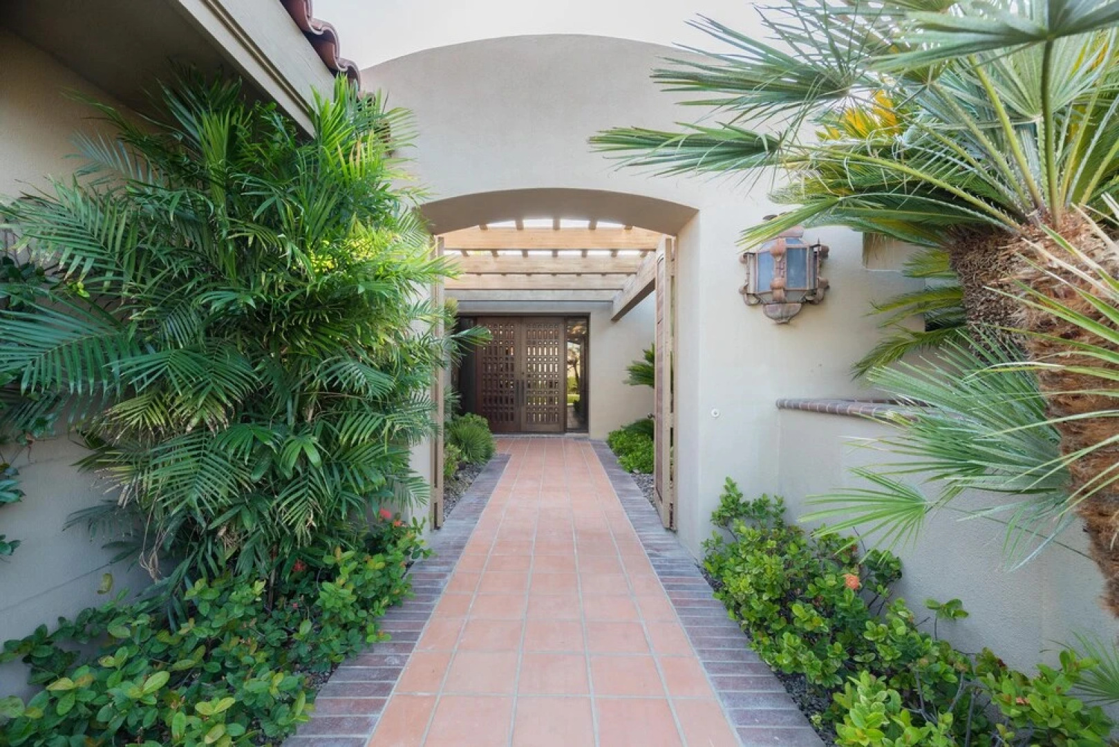 Moonshine by Avantstay