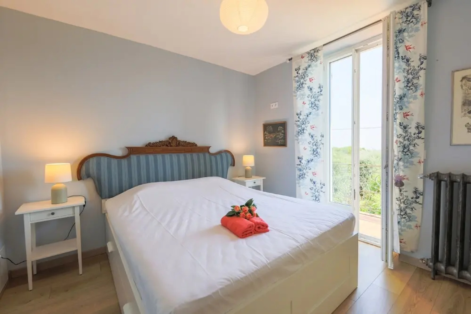 La Vencianne Ii Vi4139