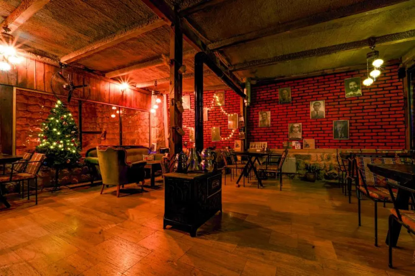 Saliche Cappadocia Cave Suites