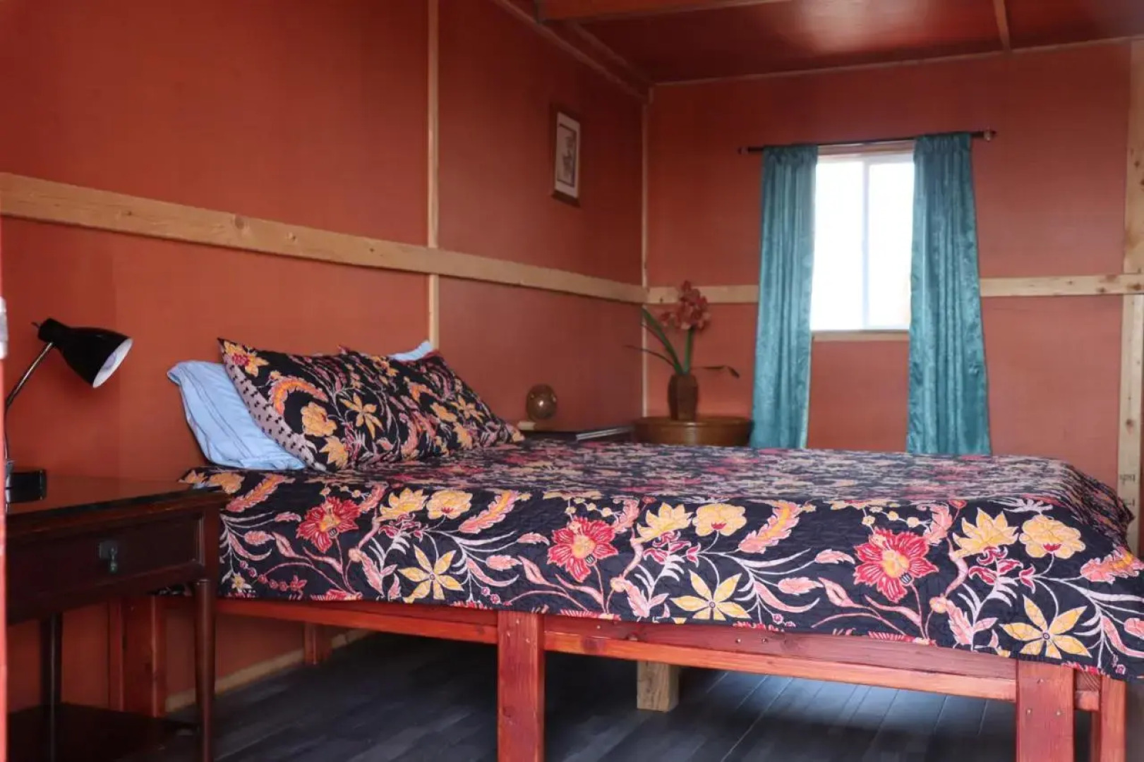 Open Gate Hostel Hawaii