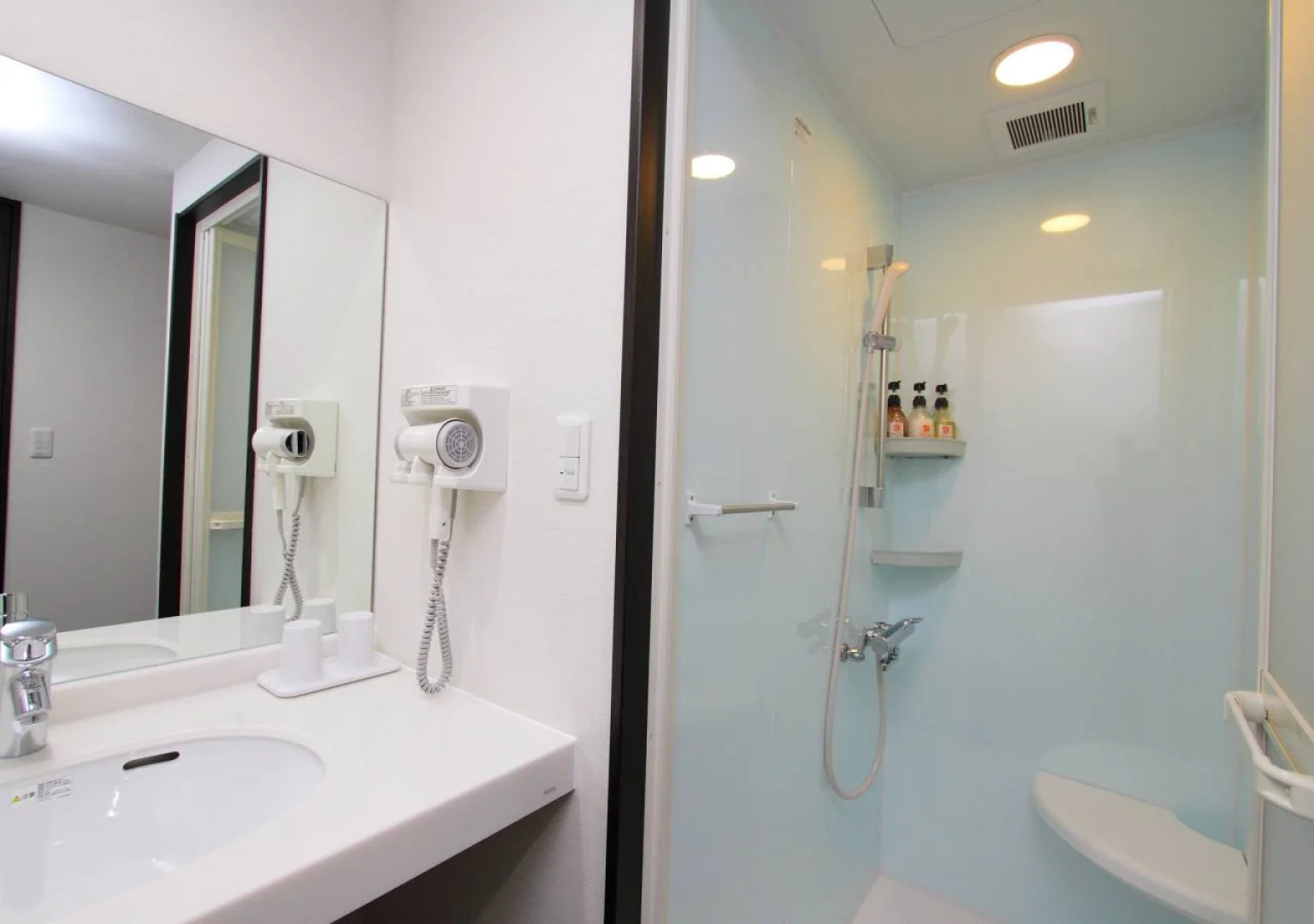 Kawaguchiko Hotel New Century