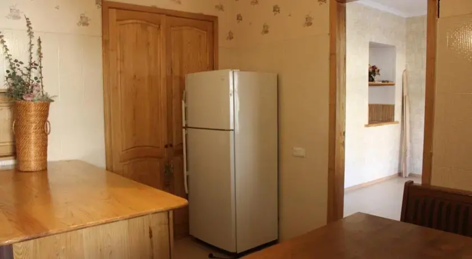 Around the Corner Guest House