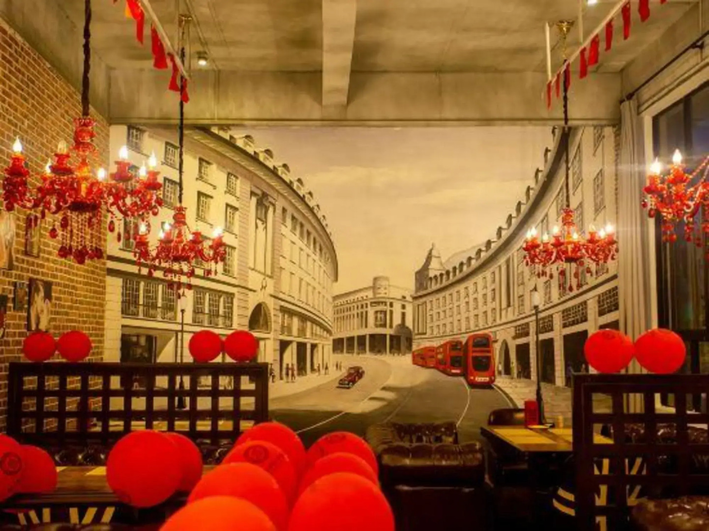 Qionghai Shengwei Hotel (Yinhai Road Branch)