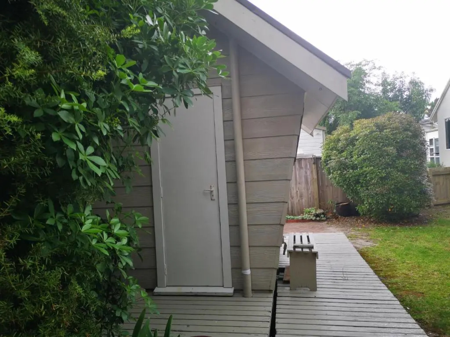 Relax On Courtney - Pauanui Holiday Home