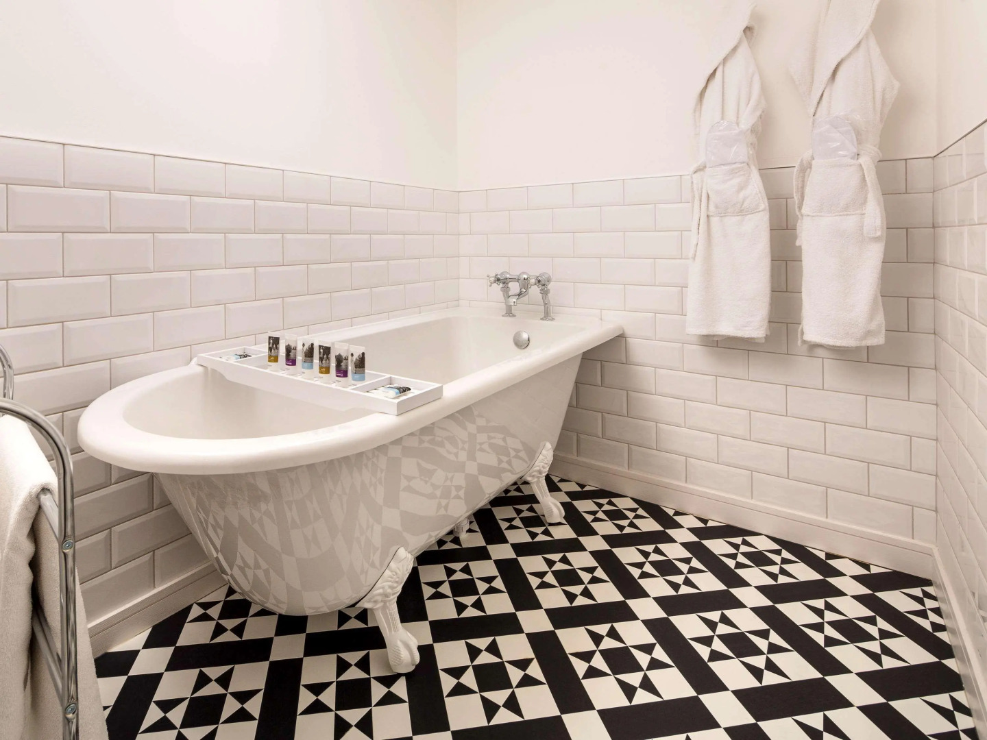 Newton Country Hotel Burton Upon Trent