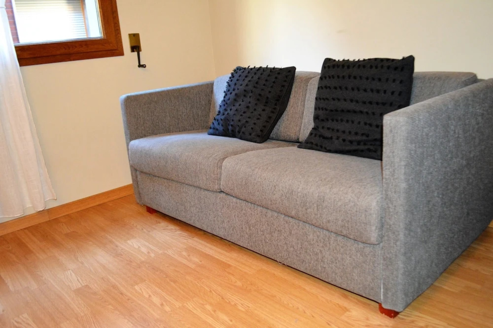 El Tarter Apartments