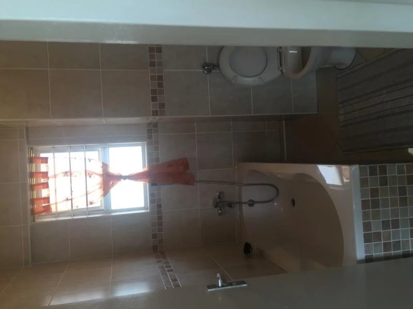 Shangri La Holiday Flats