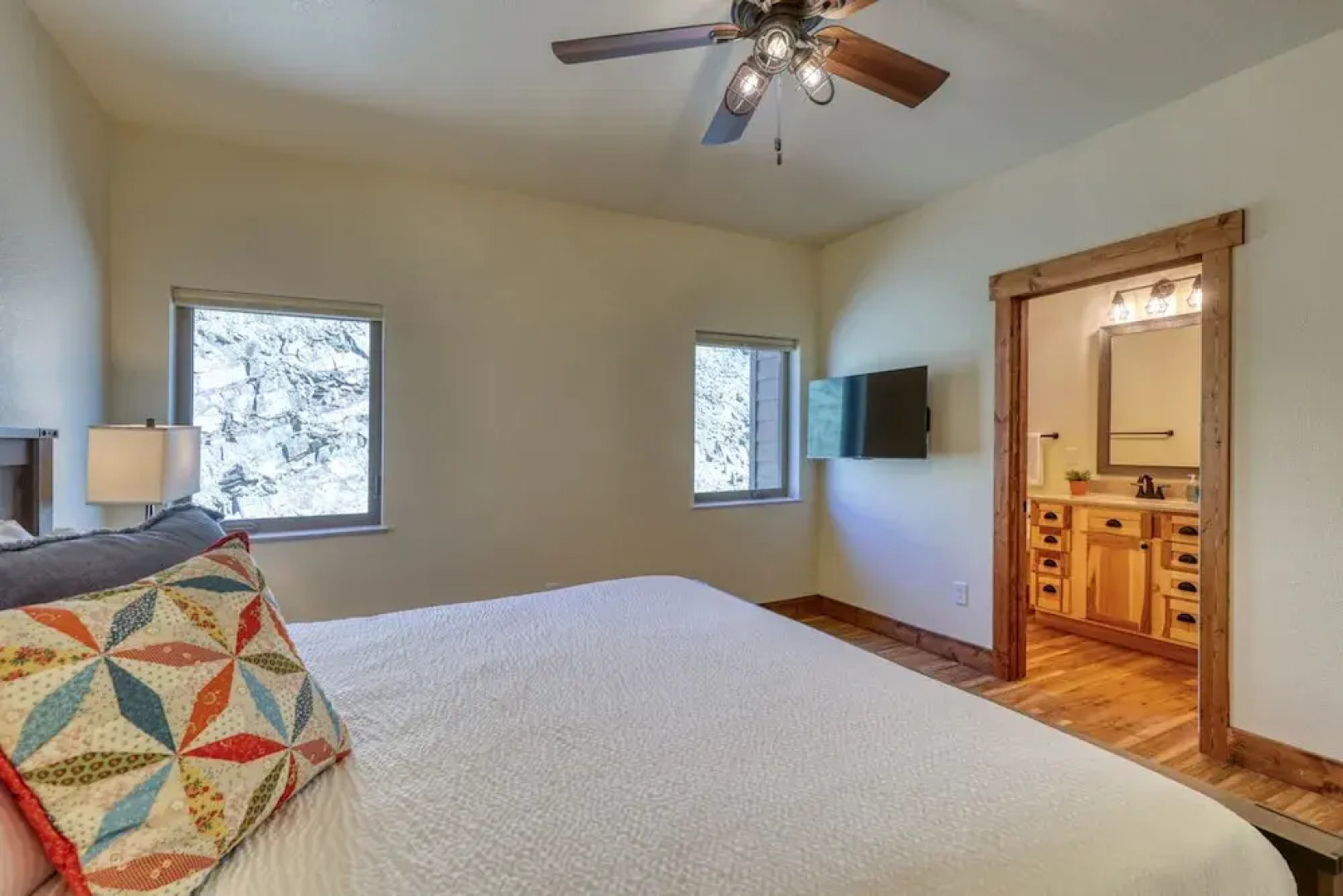 Wild West Gold Town-15 Min From Mt Rushmore