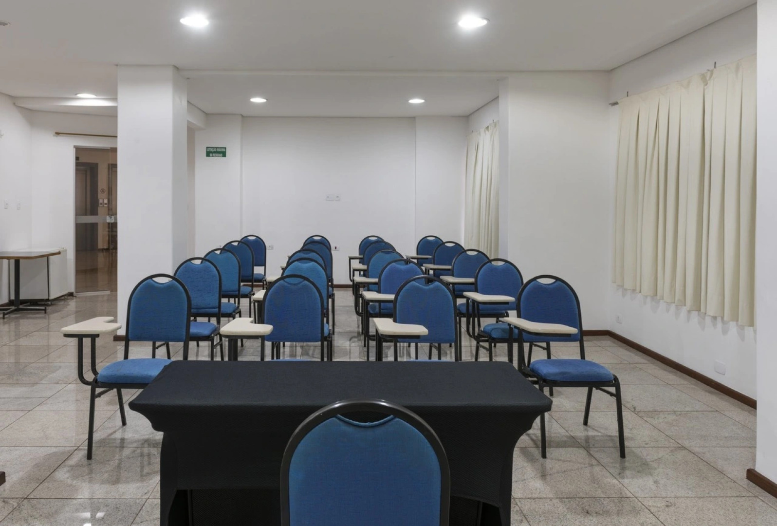 Monreale Express Ribeirão Preto