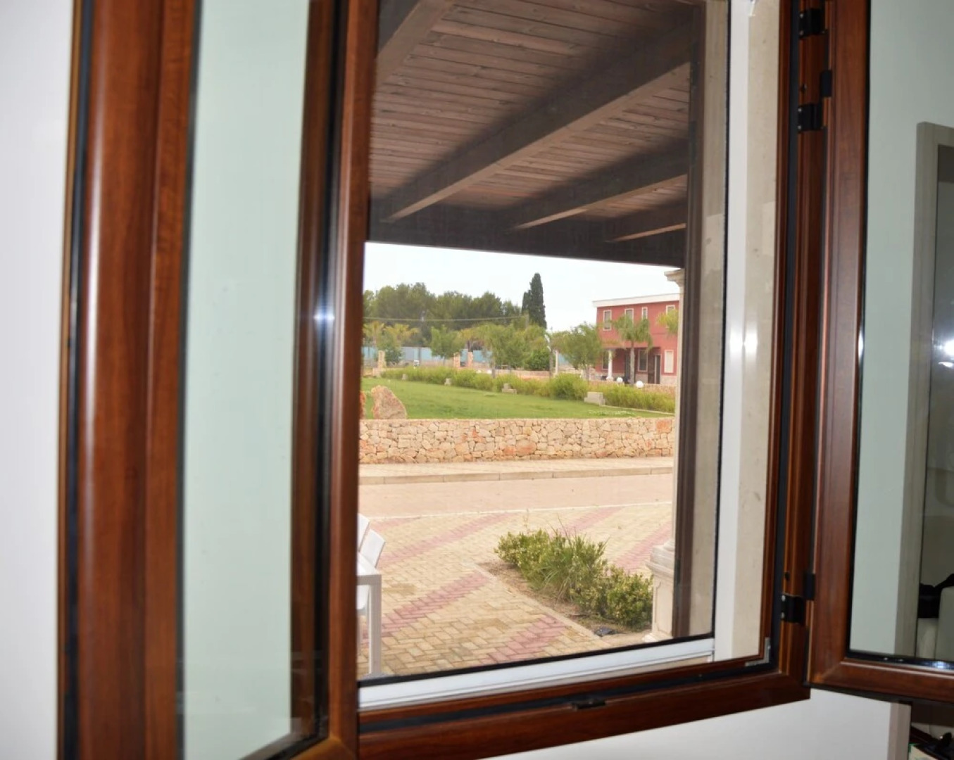 Tenuta Casine Vittorio