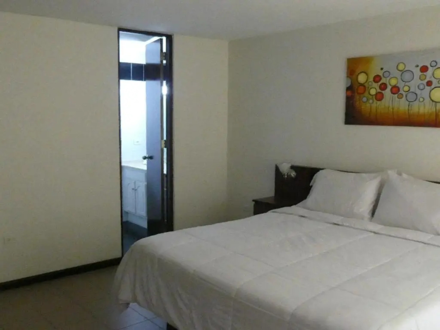 The Village at Palmas del Mar