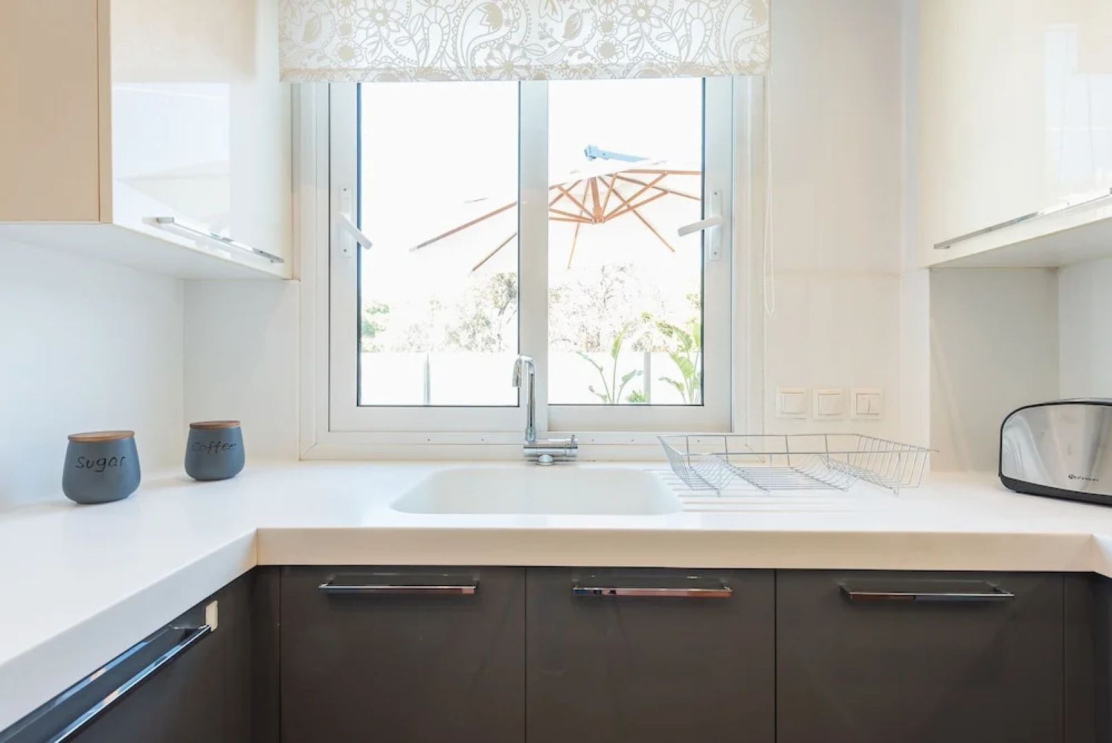 Adelos Luxury villa-maisonnete with pool in Elliniko Athens