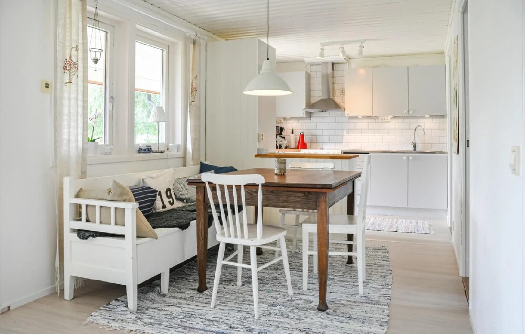 Beautiful Home in Torsby With 2 Bedrooms and Wifi