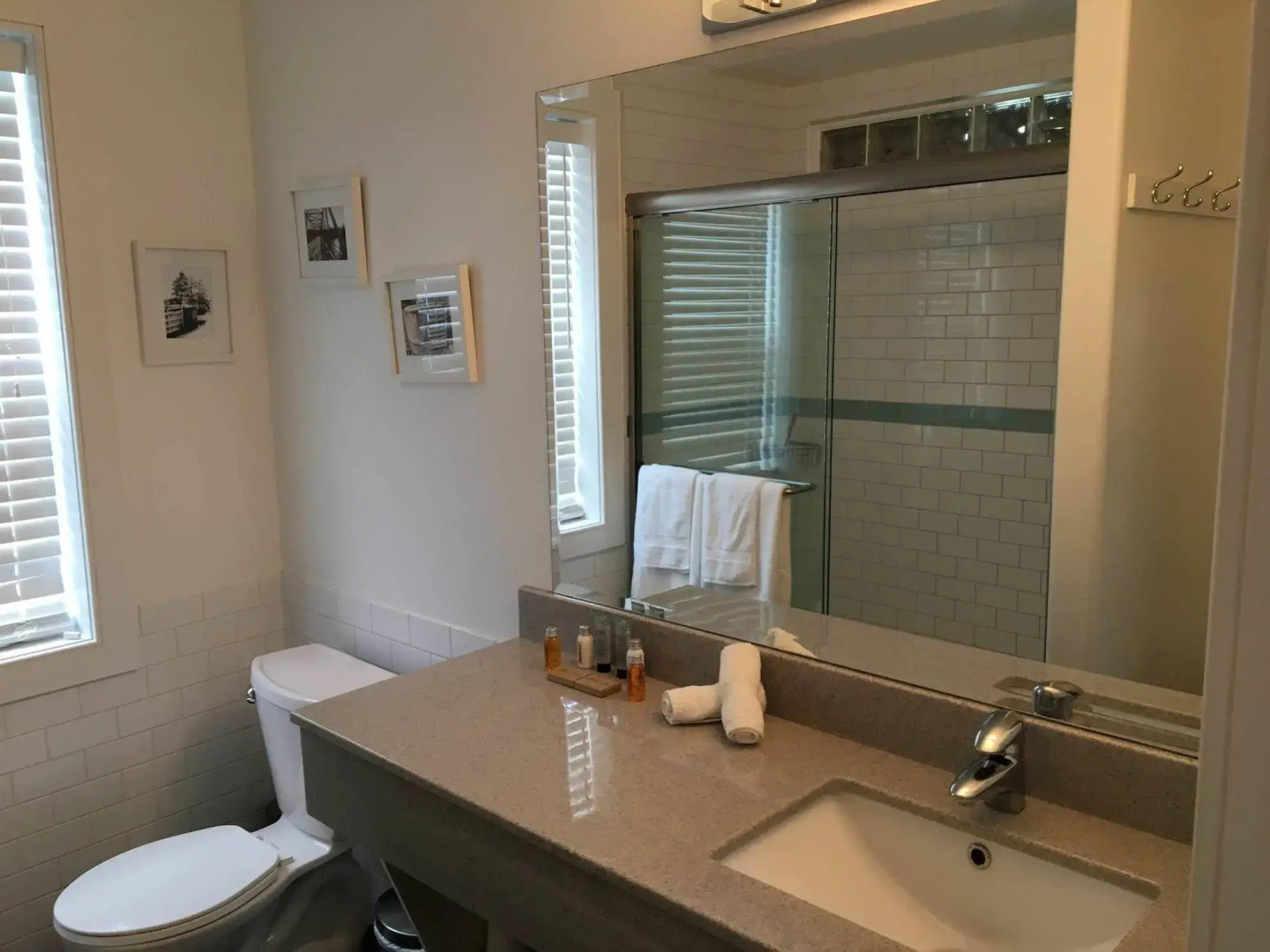 Merrickville Guest Suites