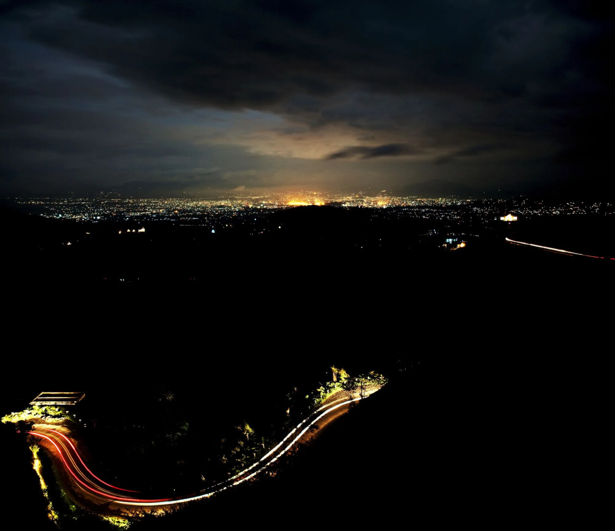 Club Himalaya, by ACE Hotels