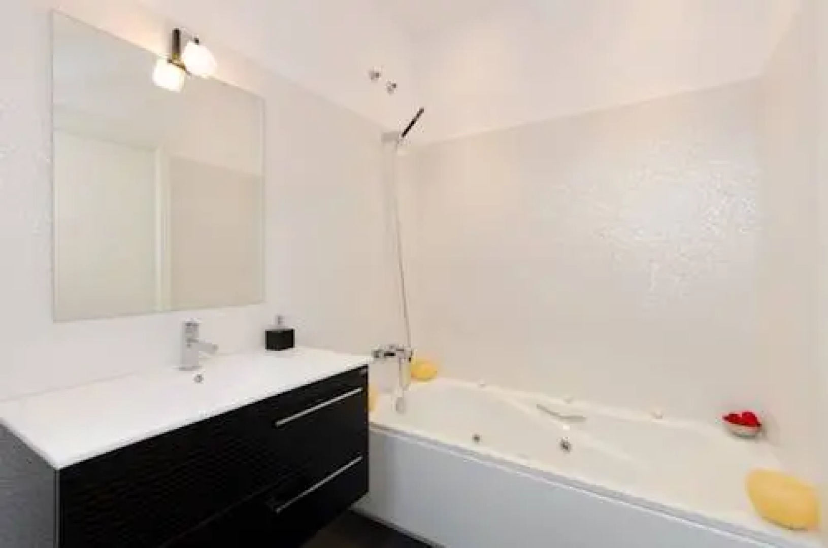 Casa La Esencia Loft