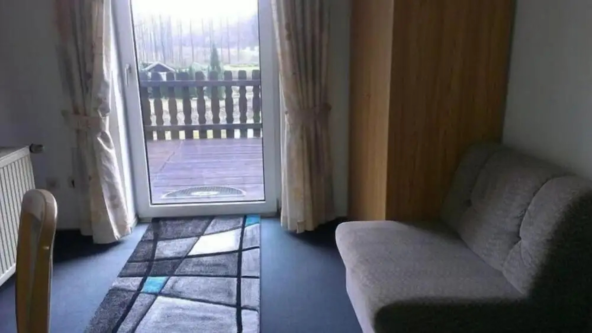 Hotel Bergische Schweiz