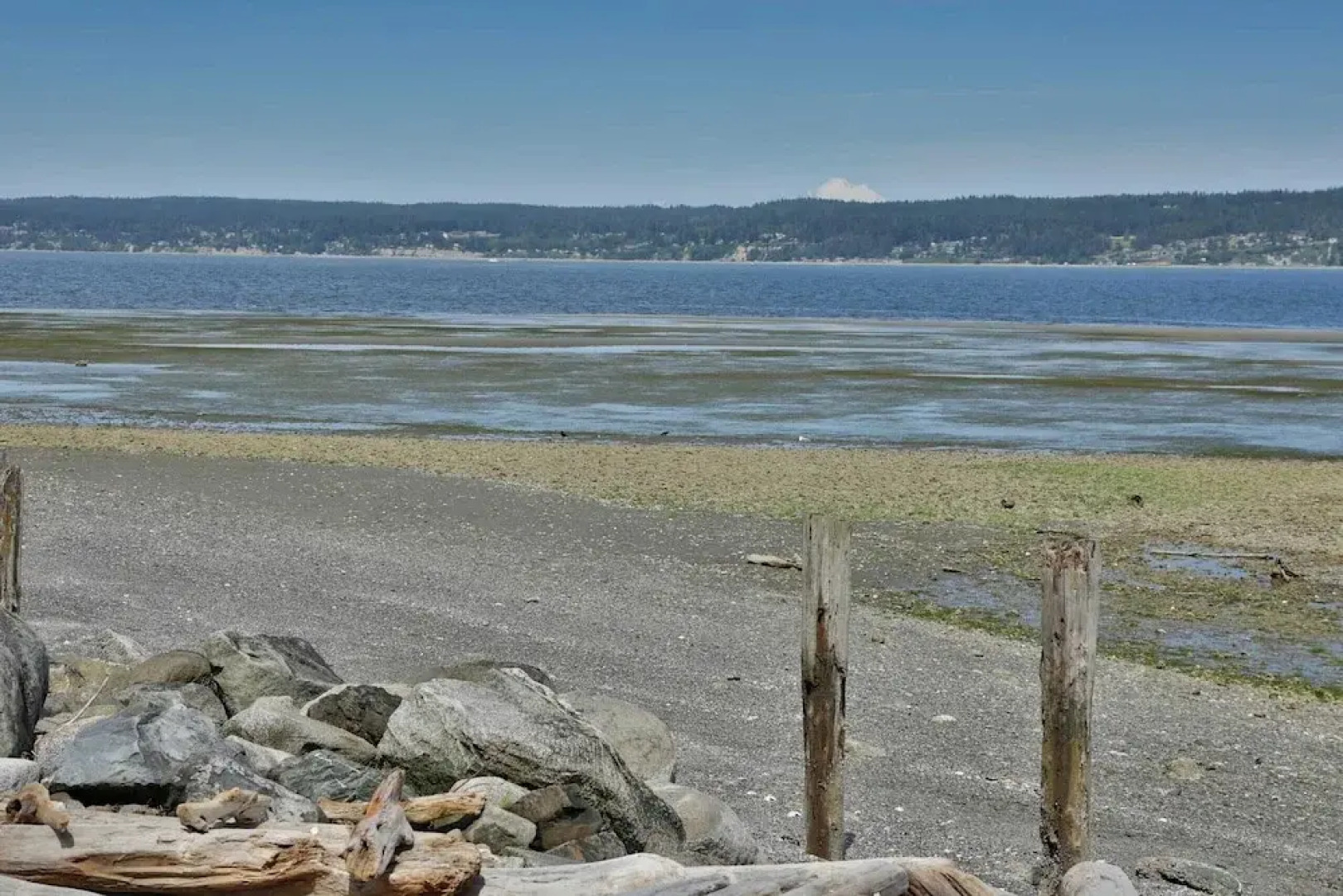 The Lookout at Crane's Landing by Avantstay