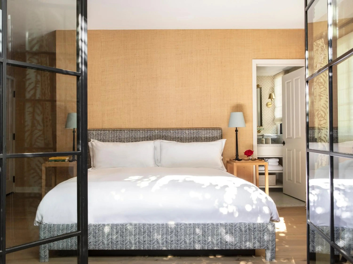 Hotel 850 SVB, a Member of Design Hotels