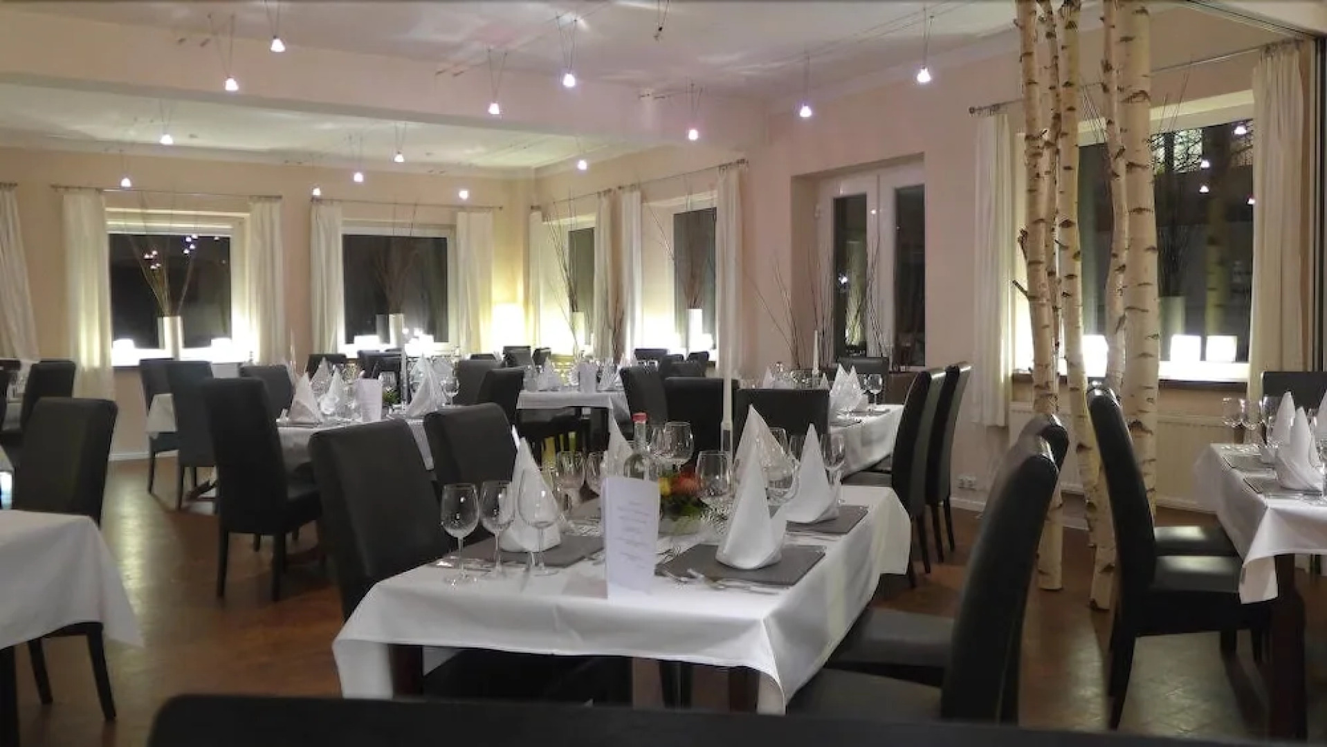 Leibers Galerie-Hotel