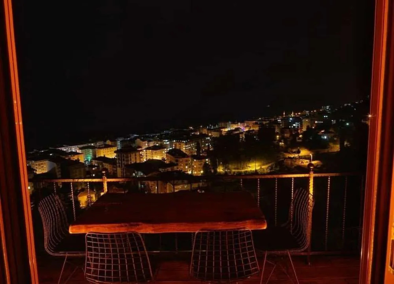 Loya Butik Otel - Bungalow