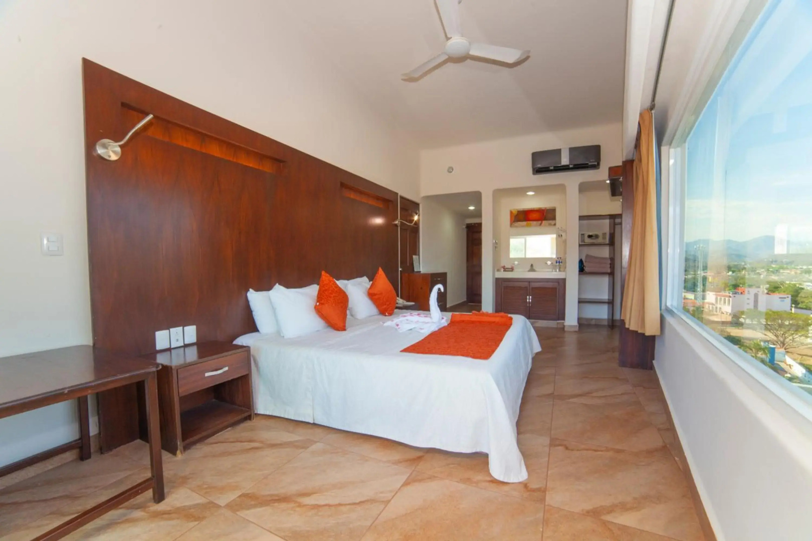 Princess Mayev Hotel