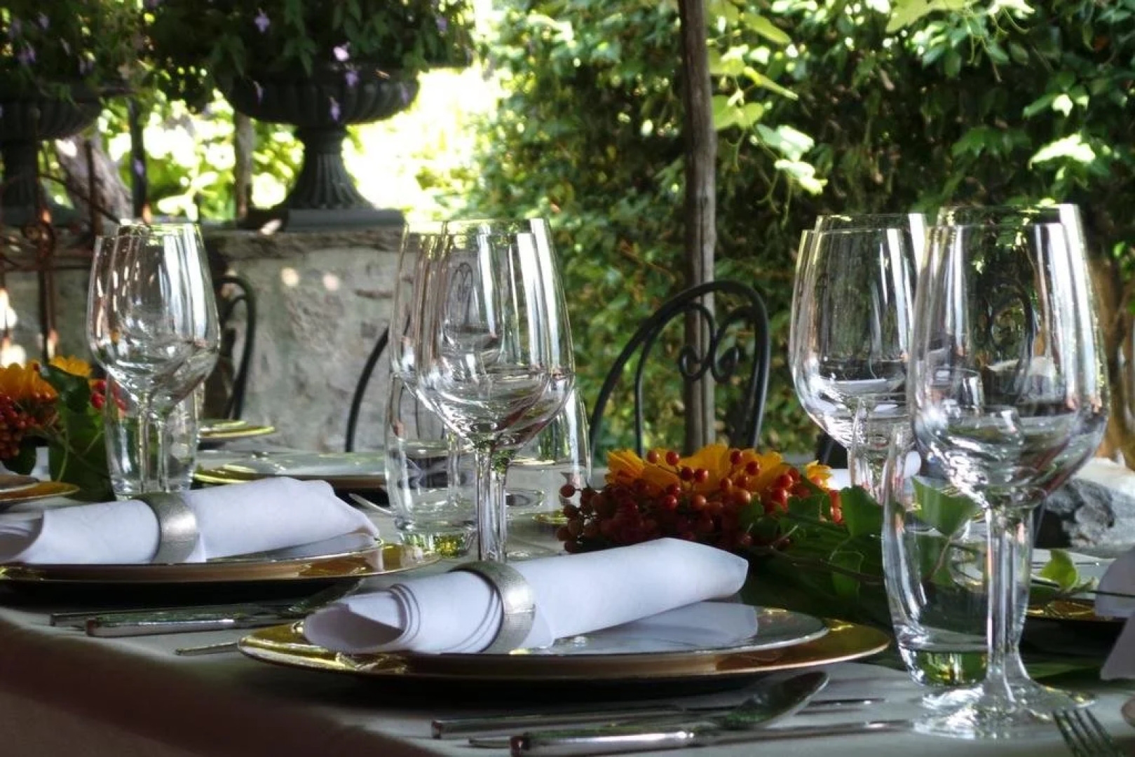 Case di Sotto, House & Breakfast