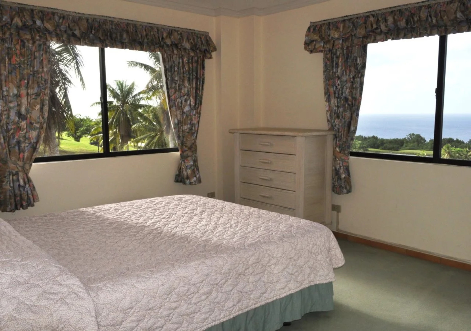 Rota Resort & Country Club