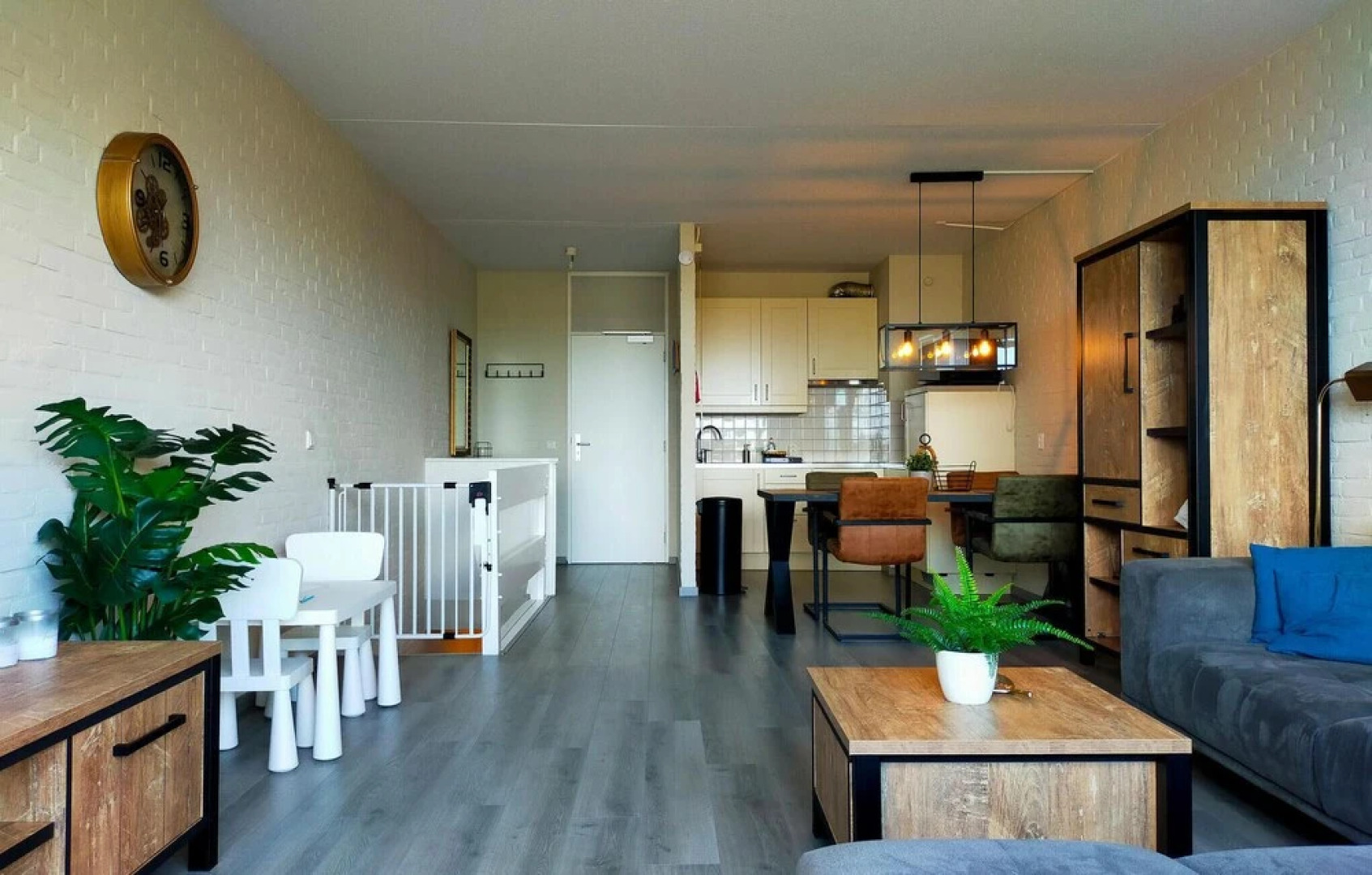 Stunning Home in Bruinisse With Wifi and 2 Bedrooms