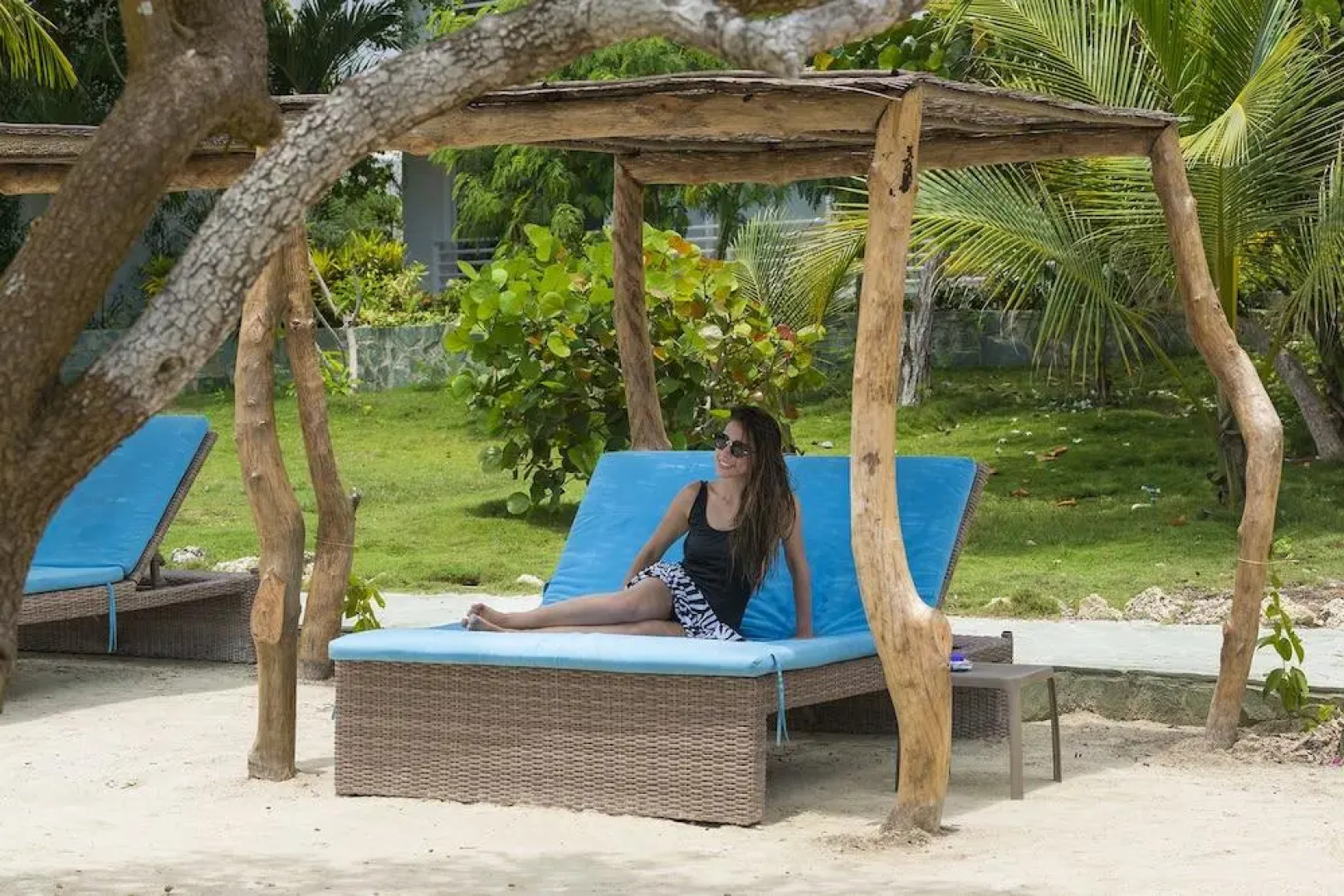 Aura Hotel Barú By Sport Barú