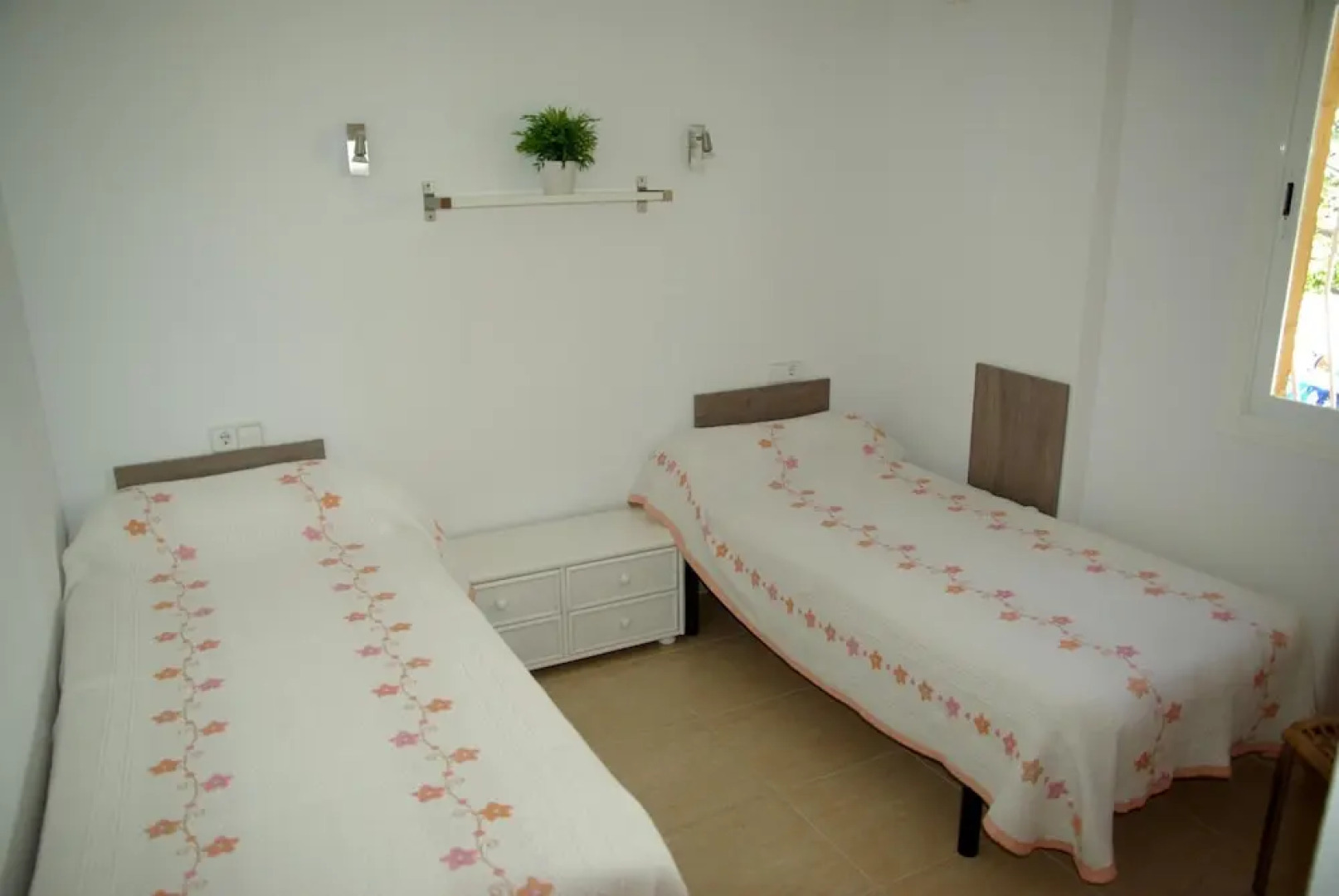 Atico Vistamar X2022