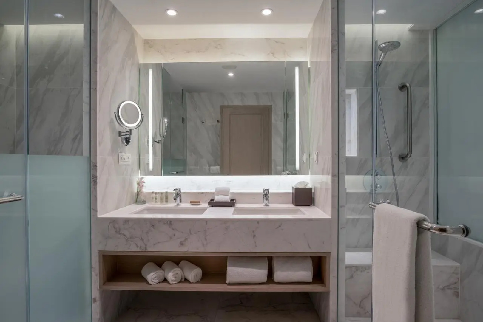 Hilton Hua Hin Resort & Spa