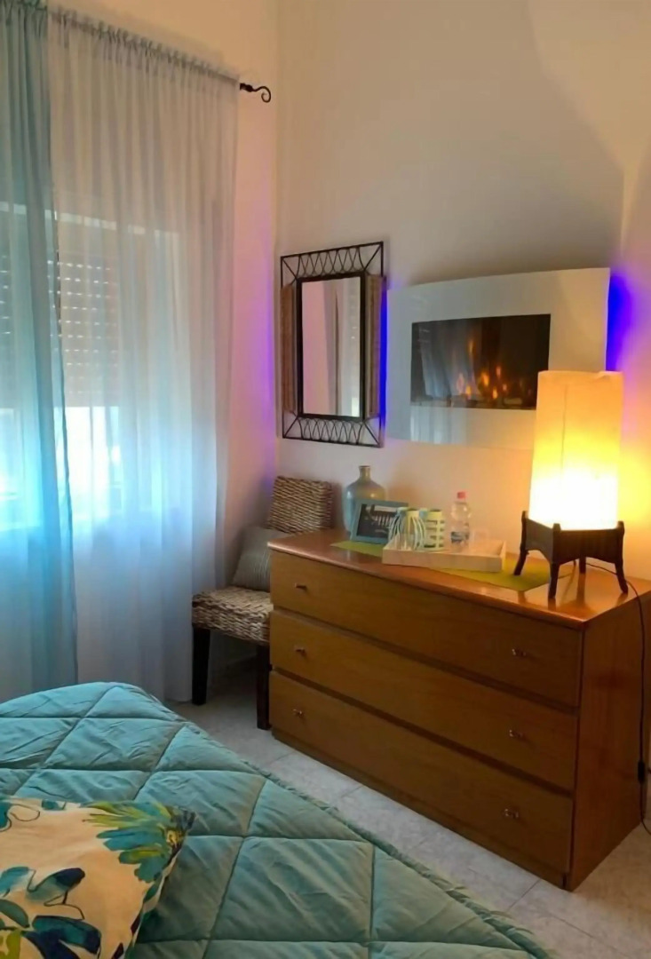 Terre del Faro - Casa Vacanze