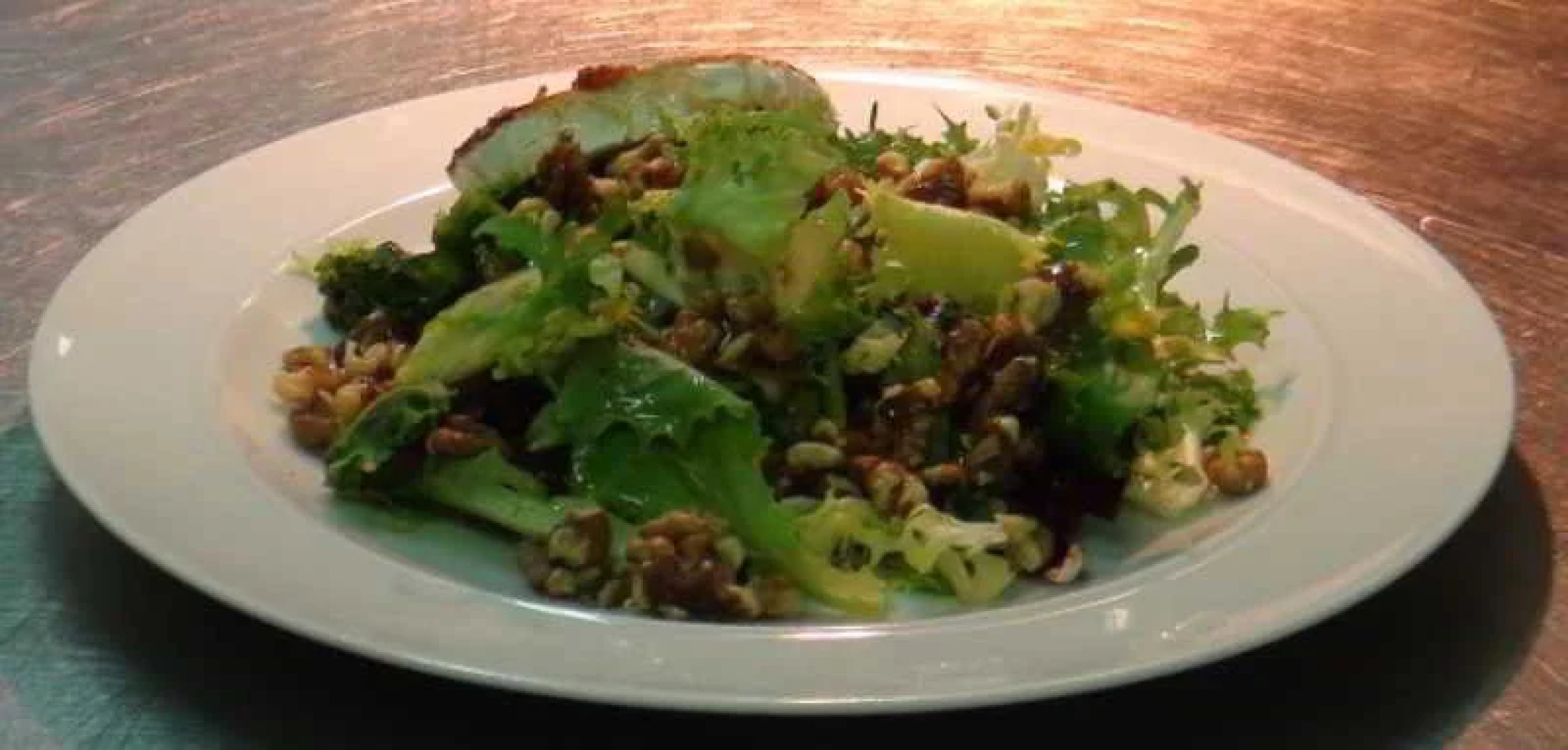 Santana Hotel Restaurante